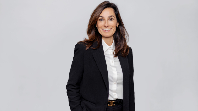 Führungswechsel bei Babor Schweiz & Österreich - Seit 1. Januar 2026 ist Nicole Süss Geschäftsführerin von Babor Schweiz - Quelle: Babour Beauty Group